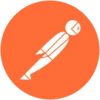 Postman 12.31.7 Old Version icon